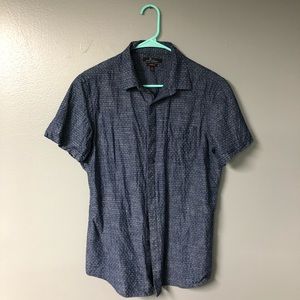 Marc Anthony slim fit shirt